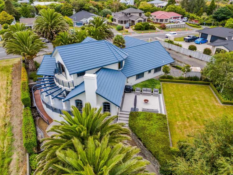 47 Rata Street Hawera_11