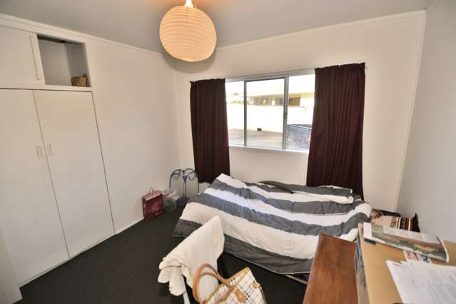 2c Auckland Road Warkworth_4