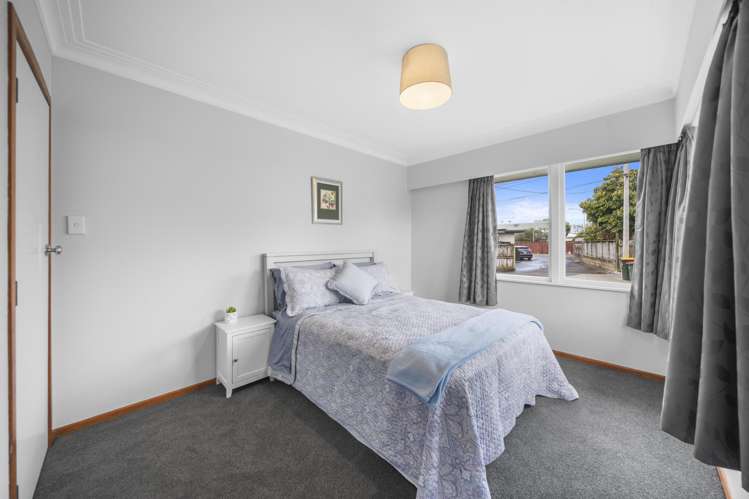 1/18b Oakland Avenue Papatoetoe_6