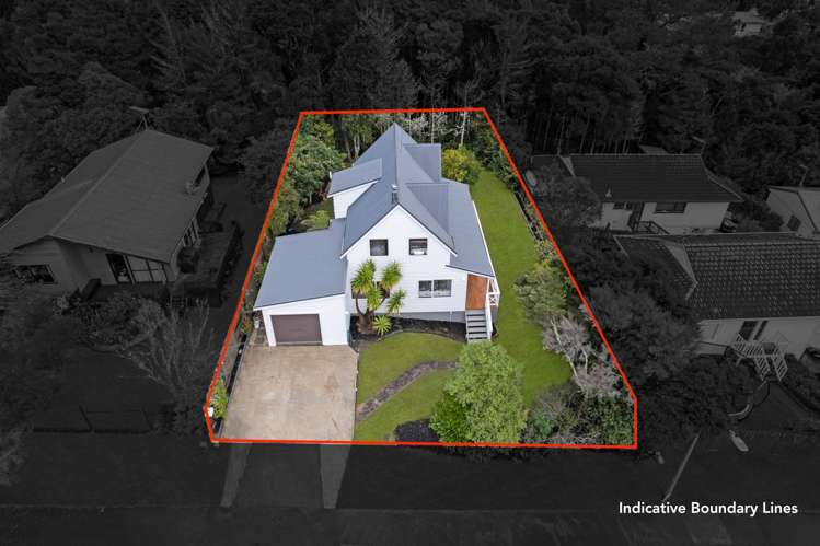 34 Anne McLean Drive Bayview_19
