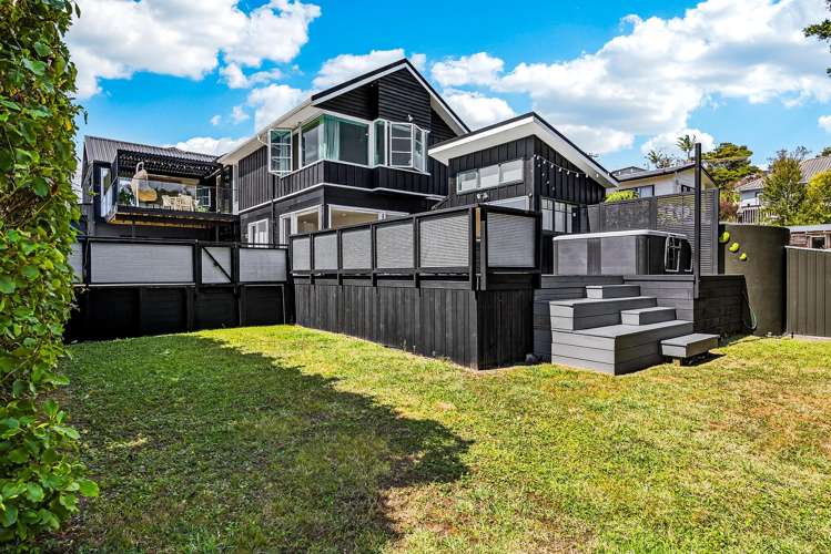 6 Blacks Road Greenhithe_30