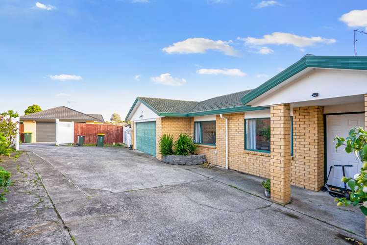 17 Glenveagh Park Drive Manurewa_0