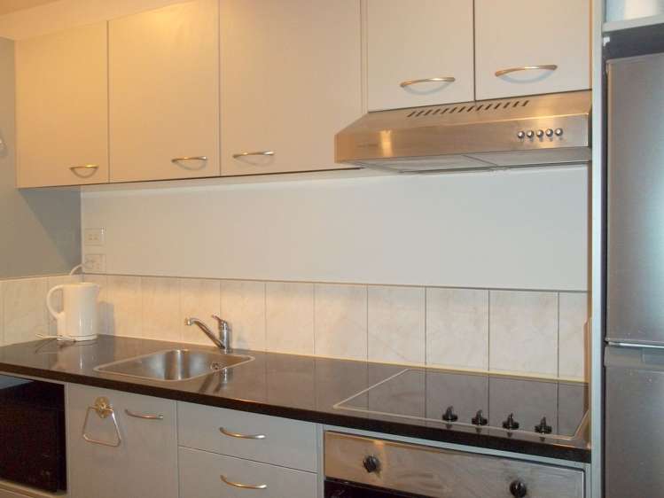 402/135 Vincent Street Auckland Central_5