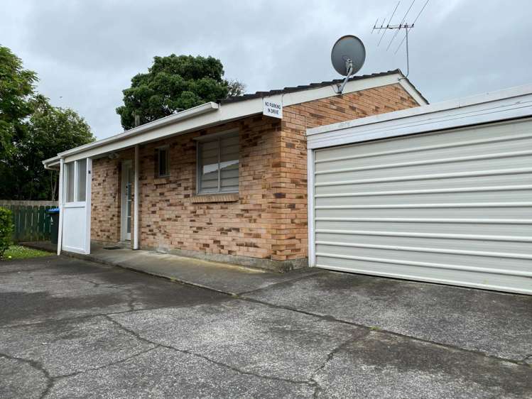4/14 Alana Place Mount Wellington_14