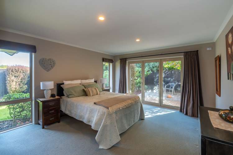 17 Stallion Avenue Halswell_8