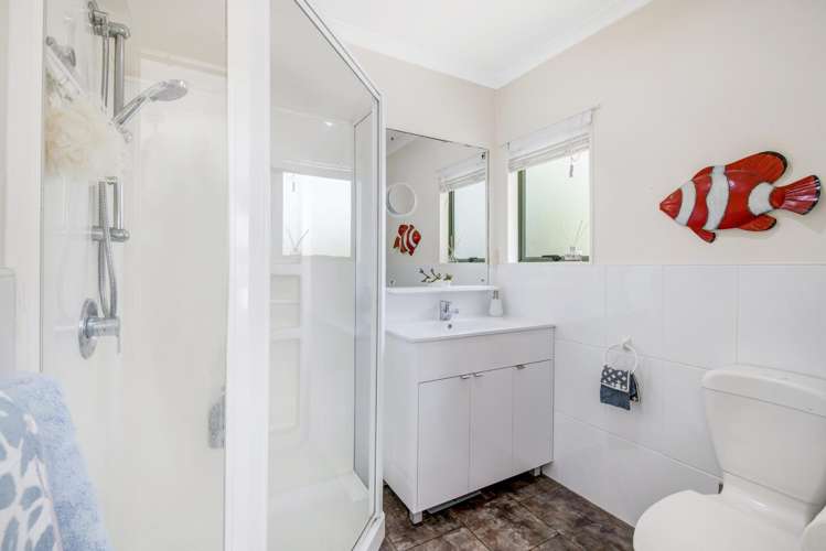 10 Jacanas Place Unsworth Heights_7
