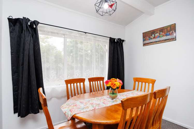 260 Cambridge Avenue Ashhurst_9