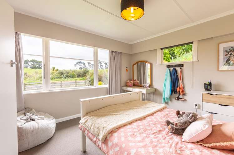 426 Umutaoroa Road Dannevirke_14