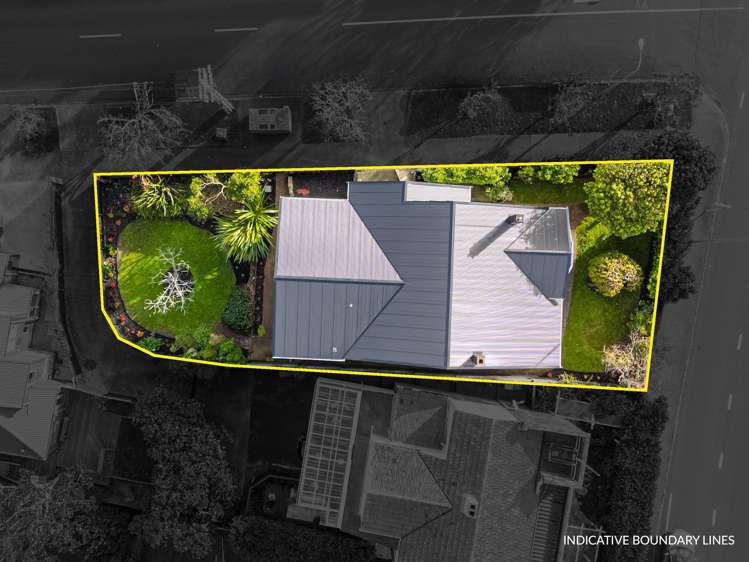 623 Remuera Road Remuera_13