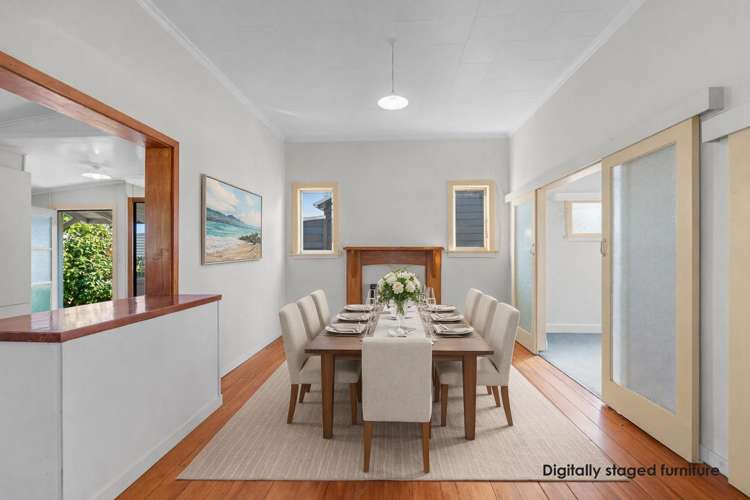 58 Morley Street New Plymouth Central_2