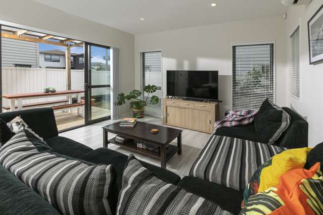 7 Cicada Road Hobsonville_1