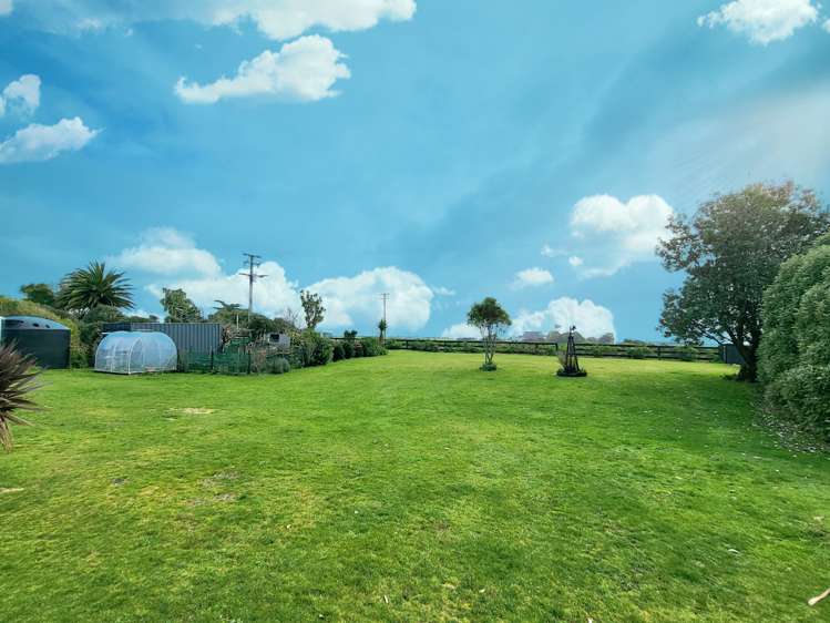 58 Havill Drive Hokitika_15