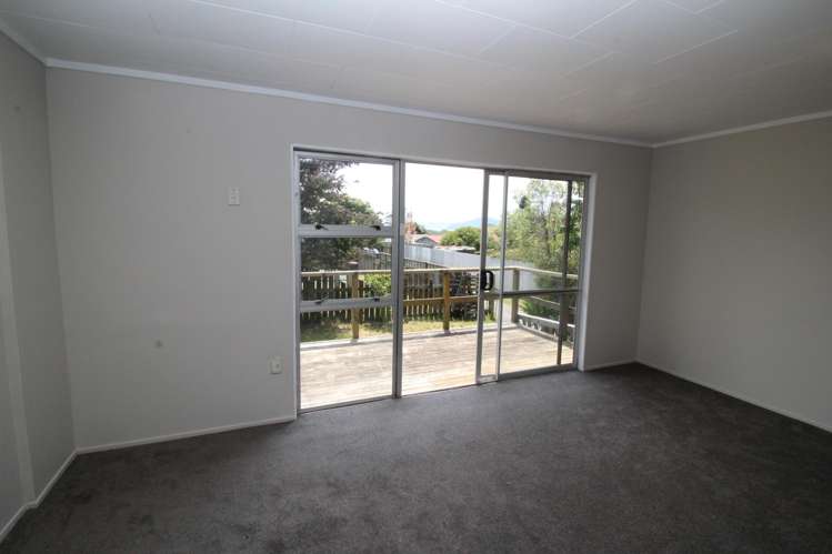 14a Pohutukawa Drive Owhata_8