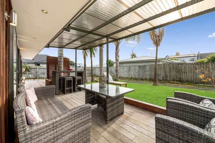 4 Wakelin Road Beachlands_18