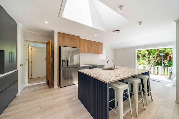 23 Crest Road Akatarawa_5