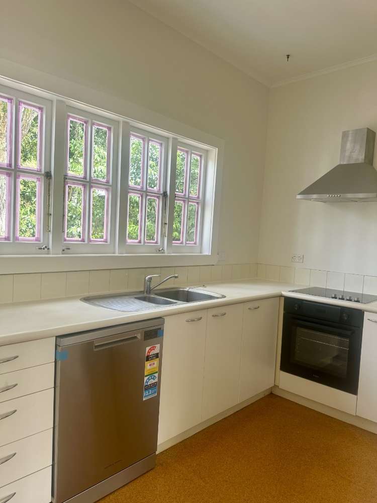 54 Springleigh Avenue 1727_7