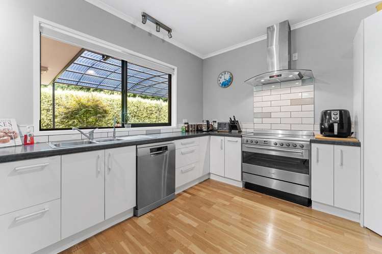 72 Ritchie Street Te Aroha_5