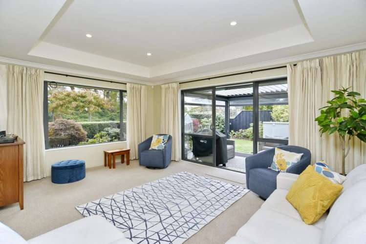 70 Infinity Drive Pegasus_8