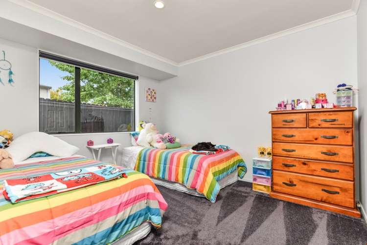 108a Reynolds Road Pukekohe_18