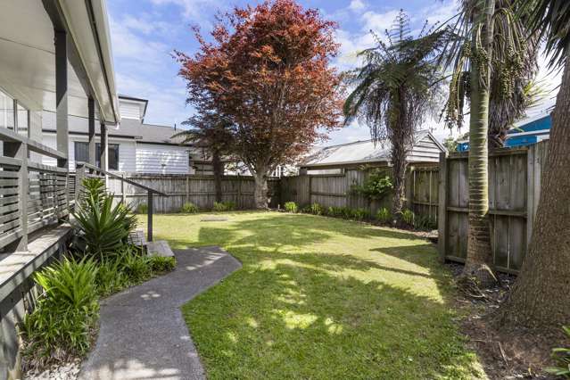 195b Church Street Onehunga_2