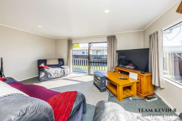 2/34 Cargill Street Papakura_6