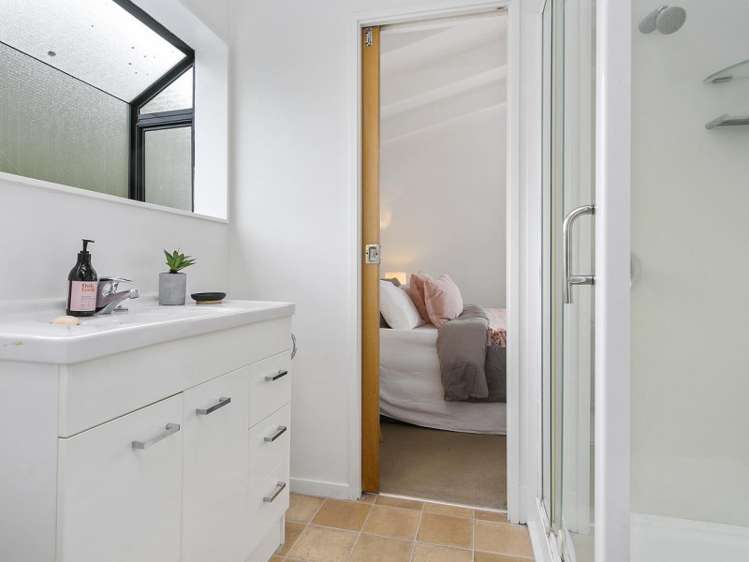 2 Stanley Street Claudelands_13