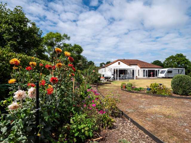 40 Edkins Road Kerikeri_3