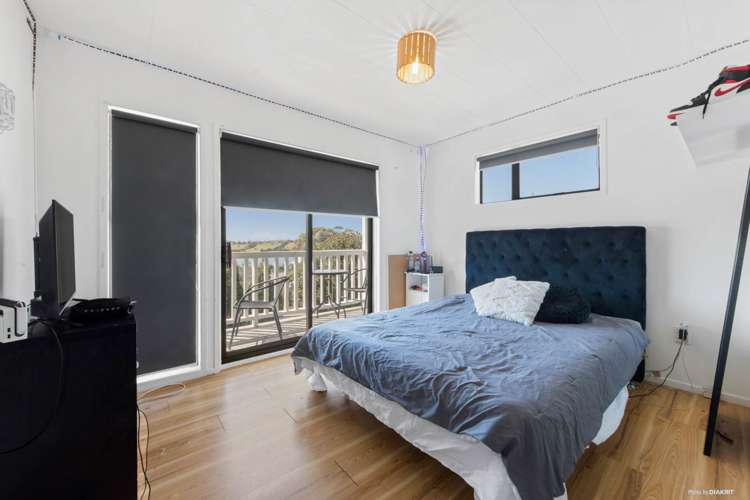 35 Everard Avenue Army Bay_19