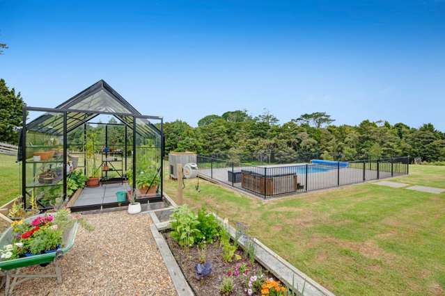 99b Pebble Brook Road Waitoki_4
