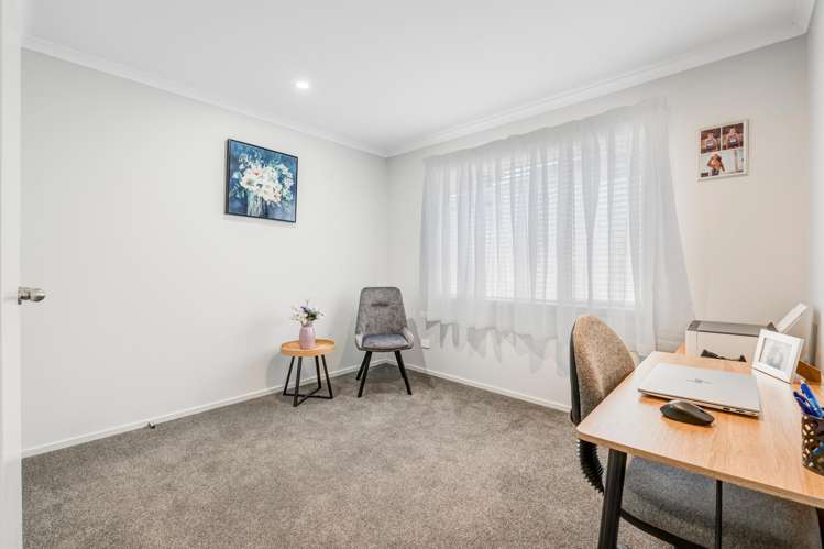 24 Minerva Avenue Helensville_17