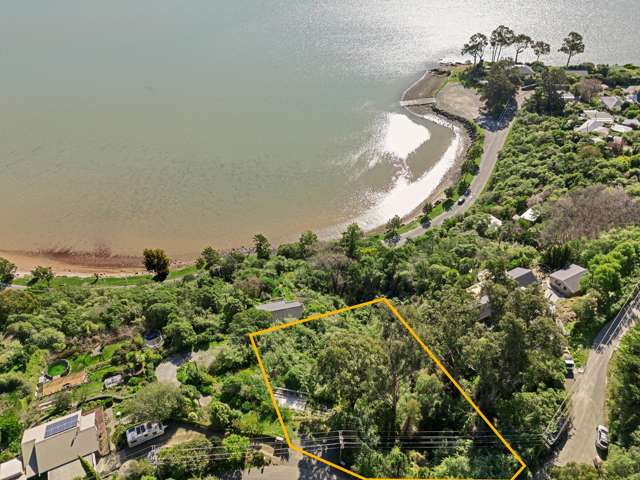 33 Andersons Road Charteris Bay_2