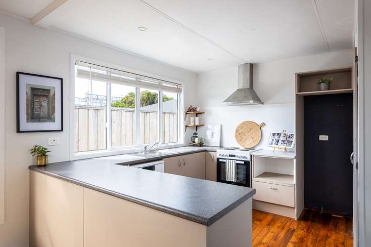 371 Carrington Street Upper Vogeltown_6