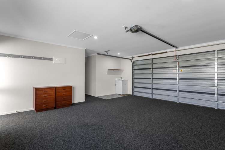 26a Bracken Street Whakatane_16