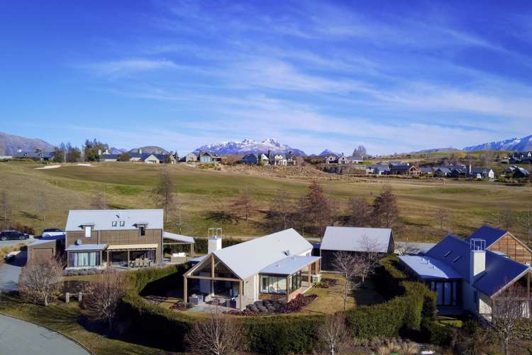 2 Taramea Lane Arrowtown_28