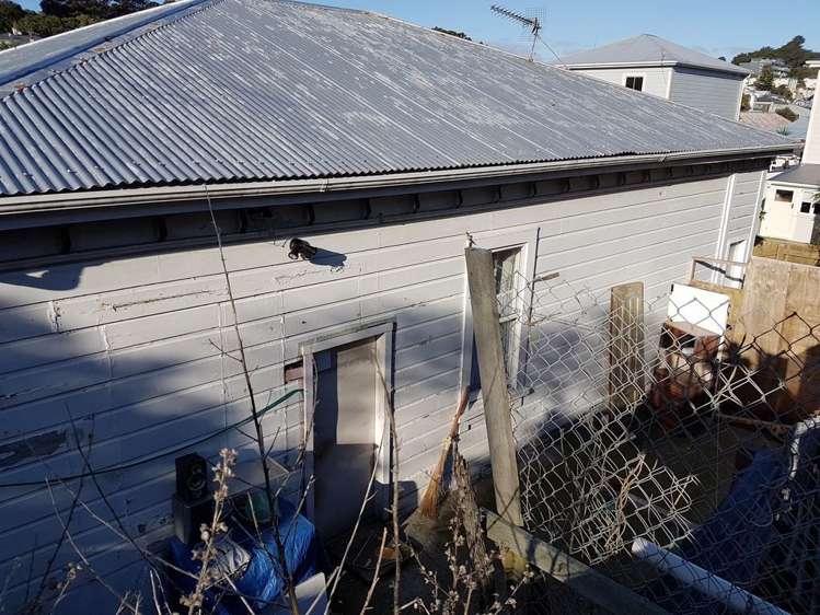 83 Mein Street Newtown_8