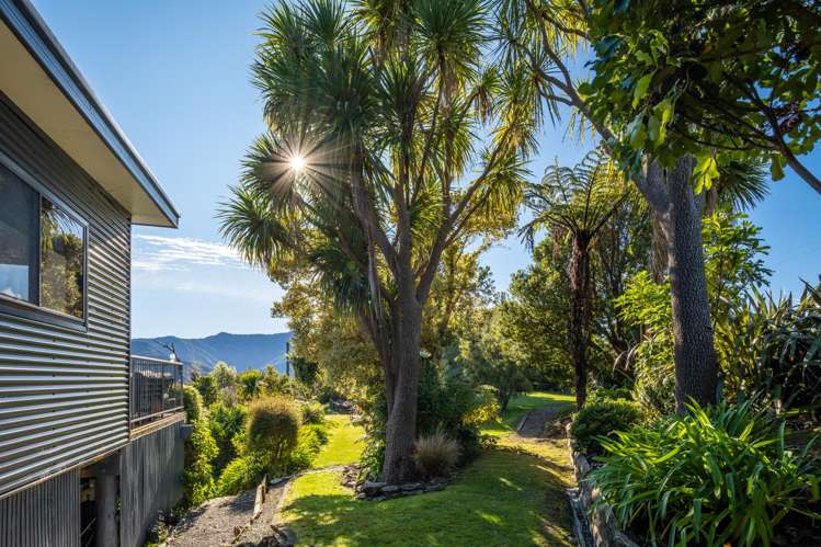 3 Lawrence Road Kenepuru Sound_23