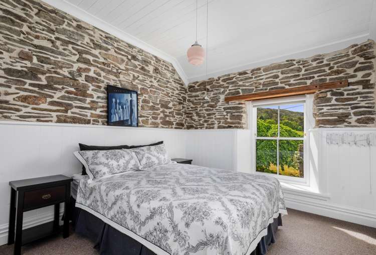 4134 Roxburgh - Ettrick Road Roxburgh_22