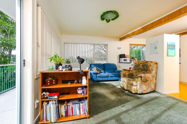 1/30 Harwood Road Mount Wellington_2