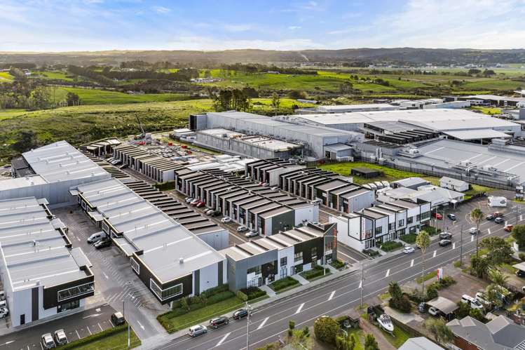 35/90 Hobsonville Road Hobsonville_15