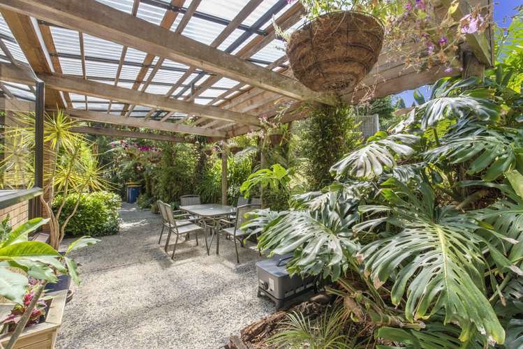 43 Barlow Place Chatswood_5