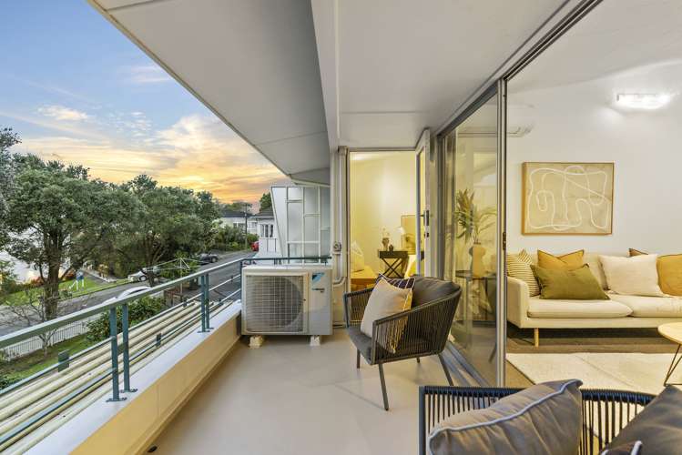 1/25 Pukerangi Crescent Ellerslie_15