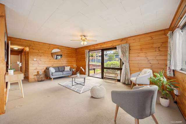 1/30 Arthur Road Hillpark_3