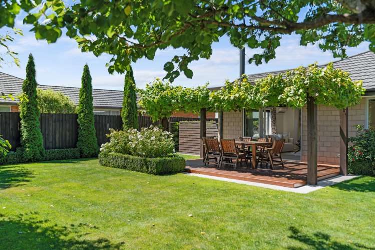 10 Hurricane Way Wigram_23