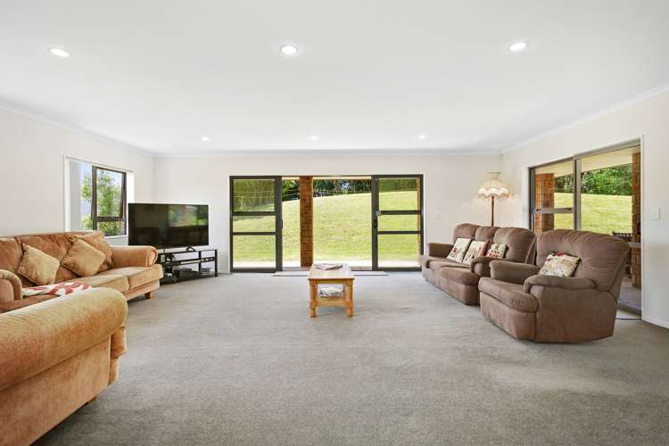 50 Bing Lucas Drive Tawa_11