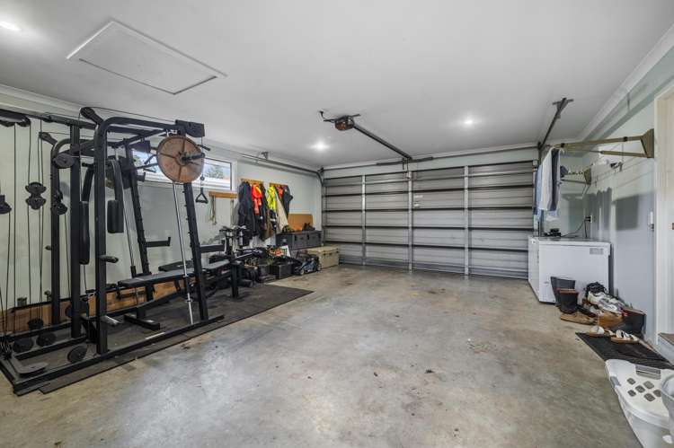 2/17 Rainbow Drive Taupo_20