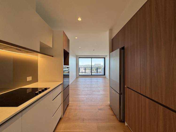 501/11A Spring Street Onehunga_10