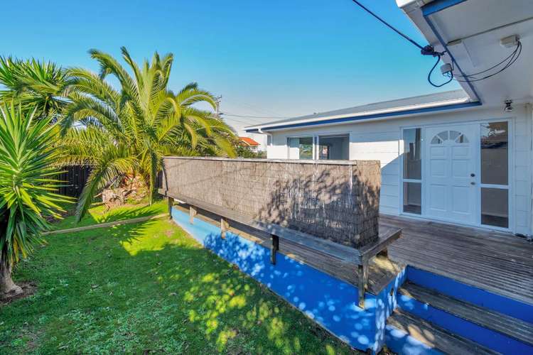 55 Sturges Road Henderson_28