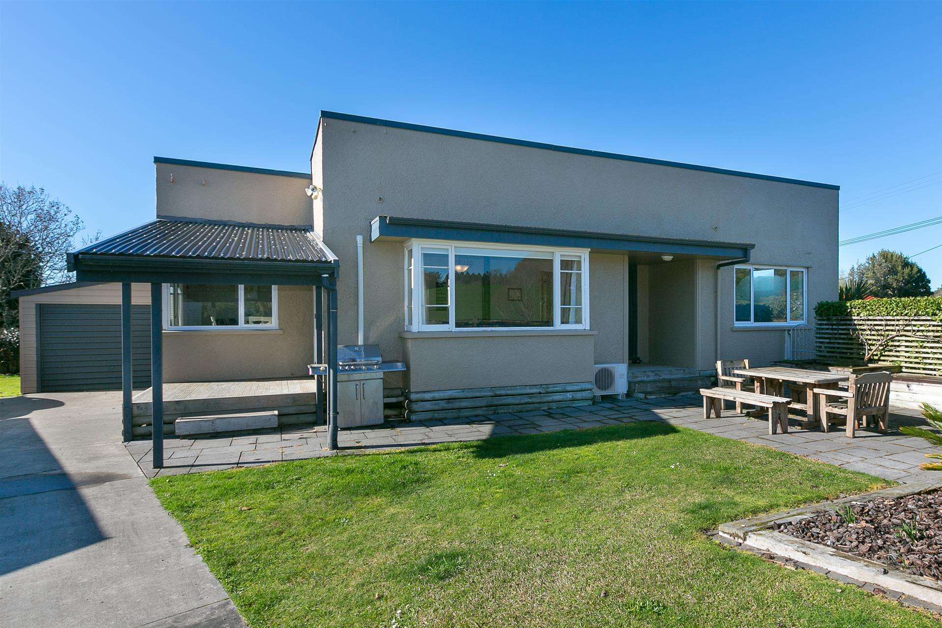 521 Manutahi Road Lepperton_0