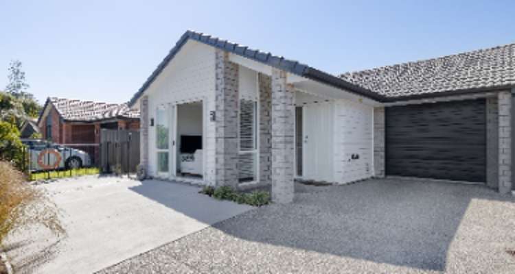 20 Bridle Way_0