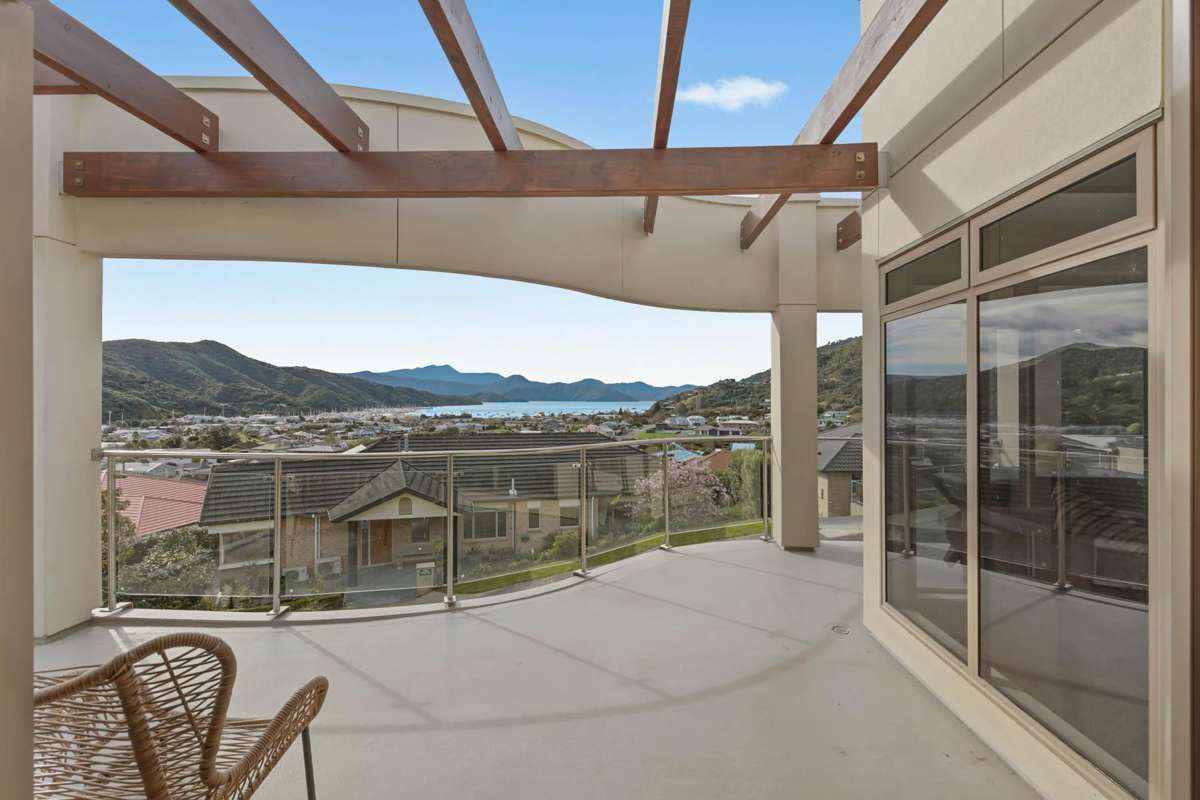 6 Moana Heights_3